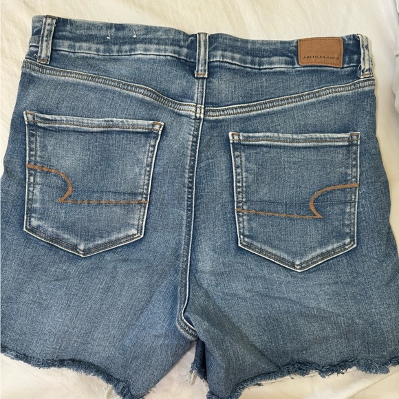 SOLD - Picture 3 of 4